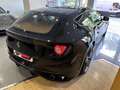 Ferrari FF Schwarz - thumbnail 4