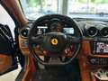 Ferrari FF Schwarz - thumbnail 13