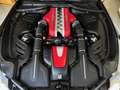 Ferrari FF Schwarz - thumbnail 19