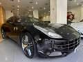 Ferrari FF Schwarz - thumbnail 3