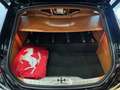 Ferrari FF Schwarz - thumbnail 6