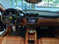 Ferrari FF Schwarz - thumbnail 12