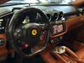 Ferrari FF Schwarz - thumbnail 9