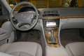 Mercedes-Benz E 230 Avantgarde -GARANTIE- 1. Besitz- Leder- Scheckheft Brons - thumbnail 16