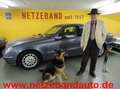 Mercedes-Benz E 230 Avantgarde -GARANTIE- 1. Besitz- Leder- Scheckheft Bronze - thumbnail 20