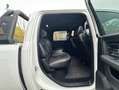 Dodge RAM 5,7 HEMI Sport Höher Breiter Lauter Weiß - thumbnail 15