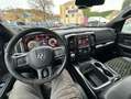 Dodge RAM 5,7 HEMI Sport Höher Breiter Lauter Weiß - thumbnail 22