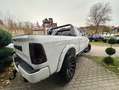 Dodge RAM 5,7 HEMI Sport Höher Breiter Lauter Weiß - thumbnail 4