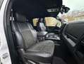Dodge RAM 5,7 HEMI Sport Höher Breiter Lauter Weiß - thumbnail 20