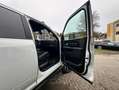 Dodge RAM 5,7 HEMI Sport Höher Breiter Lauter Weiß - thumbnail 18