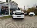 Dodge RAM 5,7 HEMI Sport Höher Breiter Lauter Weiß - thumbnail 6