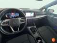 Volkswagen Golf 2.0TDI 85kW Gris - thumbnail 17