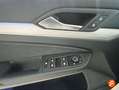 Volkswagen Golf 2.0TDI 85kW Gris - thumbnail 22
