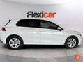 Volkswagen Golf 2.0TDI 85kW Gris - thumbnail 8
