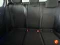 Volkswagen Golf 2.0TDI 85kW Gris - thumbnail 15