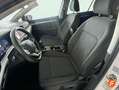 Volkswagen Golf 2.0TDI 85kW Gris - thumbnail 13