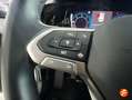 Volkswagen Golf 2.0TDI 85kW Gris - thumbnail 24
