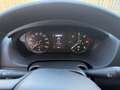 Fiat Ducato MH2 140 CV 33 Q Bianco - thumbnail 8