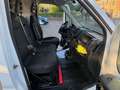 Fiat Ducato MH2 140 CV 33 Q Bianco - thumbnail 5