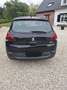 Peugeot 3008 3008 1.6i Access Zwart - thumbnail 4