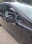 Peugeot 3008 3008 1.6i Access Zwart - thumbnail 9