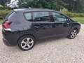 Peugeot 3008 3008 1.6i Access Zwart - thumbnail 2