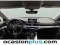 Audi A4 2.0TDI Sport edition 110kW Azul - thumbnail 7