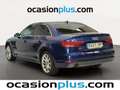 Audi A4 2.0TDI Sport edition 110kW Azul - thumbnail 3