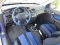 Ford Focus Coupe 2,0 16V Duratec RS Blau - thumbnail 12