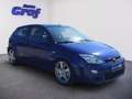 Ford Focus Coupe 2,0 16V Duratec RS Blau - thumbnail 2