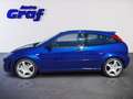 Ford Focus Coupe 2,0 16V Duratec RS Blau - thumbnail 6