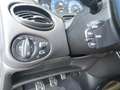 Ford Focus Coupe 2,0 16V Duratec RS Blau - thumbnail 15