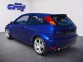 Ford Focus Coupe 2,0 16V Duratec RS Blau - thumbnail 5