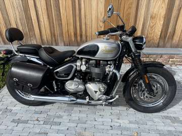 icon edition