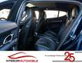 Porsche Panamera GTS 4.8 V8 |Facelift|Sport-Abg.|BOSE| Blau - thumbnail 23