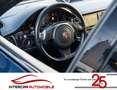 Porsche Panamera GTS 4.8 V8 |Facelift|Sport-Abg.|BOSE| Blau - thumbnail 16