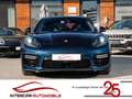 Porsche Panamera GTS 4.8 V8 |Facelift|Sport-Abg.|BOSE| Blau - thumbnail 6