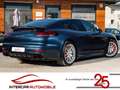 Porsche Panamera GTS 4.8 V8 |Facelift|Sport-Abg.|BOSE| Blau - thumbnail 14