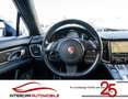 Porsche Panamera GTS 4.8 V8 |Facelift|Sport-Abg.|BOSE| Blau - thumbnail 15