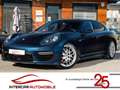 Porsche Panamera GTS 4.8 V8 |Facelift|Sport-Abg.|BOSE| Blau - thumbnail 13