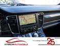 Porsche Panamera GTS 4.8 V8 |Facelift|Sport-Abg.|BOSE| Blau - thumbnail 9
