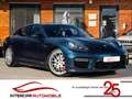 Porsche Panamera GTS 4.8 V8 |Facelift|Sport-Abg.|BOSE| Blau - thumbnail 1