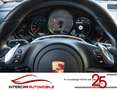 Porsche Panamera GTS 4.8 V8 |Facelift|Sport-Abg.|BOSE| Blau - thumbnail 17