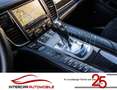 Porsche Panamera GTS 4.8 V8 |Facelift|Sport-Abg.|BOSE| Blau - thumbnail 11