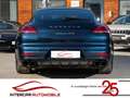 Porsche Panamera GTS 4.8 V8 |Facelift|Sport-Abg.|BOSE| Blau - thumbnail 7