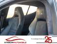 Porsche Panamera GTS 4.8 V8 |Facelift|Sport-Abg.|BOSE| Blau - thumbnail 5
