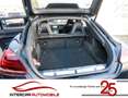 Porsche Panamera GTS 4.8 V8 |Facelift|Sport-Abg.|BOSE| Blau - thumbnail 24