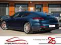 Porsche Panamera GTS 4.8 V8 |Facelift|Sport-Abg.|BOSE| Blau - thumbnail 2