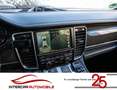 Porsche Panamera GTS 4.8 V8 |Facelift|Sport-Abg.|BOSE| Blau - thumbnail 10