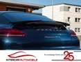 Porsche Panamera GTS 4.8 V8 |Facelift|Sport-Abg.|BOSE| Blau - thumbnail 21